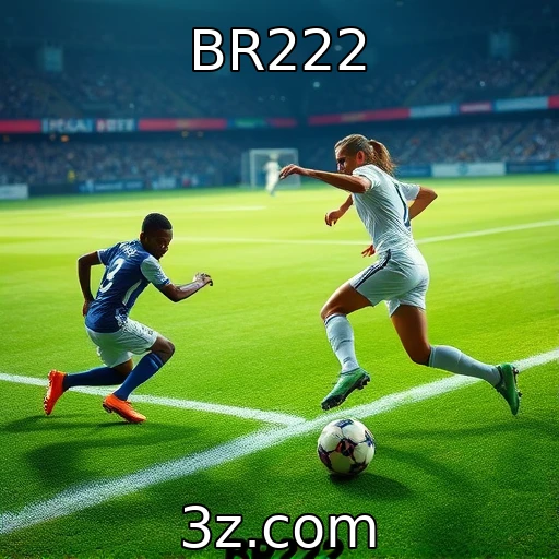 Apostas esportivas: como analisar e vencer em 2025