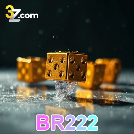 BR222 Baixar