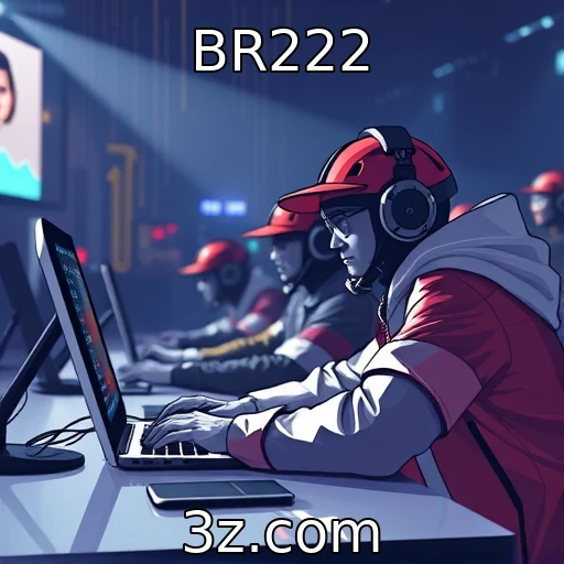 Os Segredos por trás das Maiorias das Apostas Esportivas