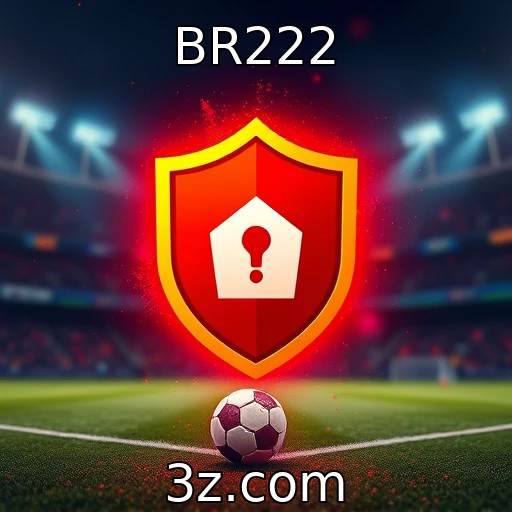 Apostas esportivas: Como analisar jogos para maximizar seus ganhos