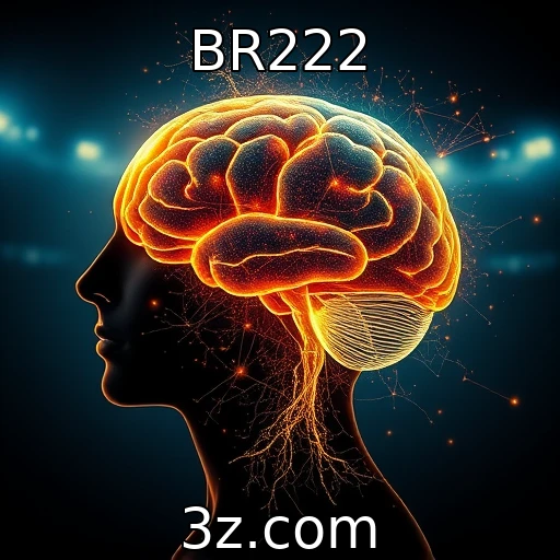 BR222 Apostas esportivas: como analisar partidas para maximizar seus ganhos