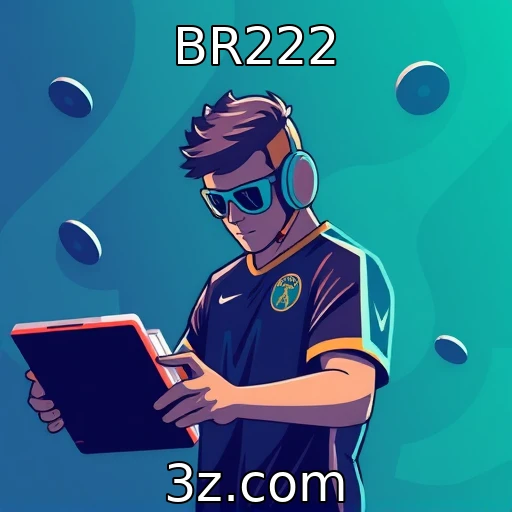 Como as apostas esportivas estão revolucionando o mercado brasileiro