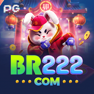 br222
