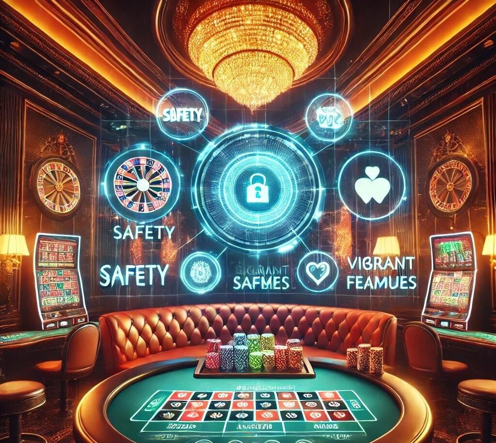Por Que Jogar no br222?