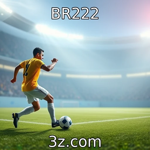 Desvendando o Crescimento das Apostas Esportivas no Brasil